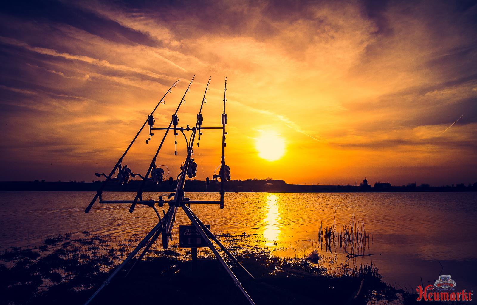 Jurnalul lui gor965: Cele mai frumoase apusuri de soare pe malul baltii.